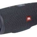 Con Ace puoi vincere uno speaker portatile