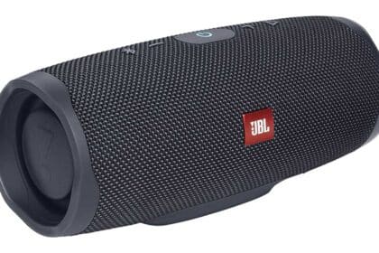 Con Ace puoi vincere uno speaker portatile