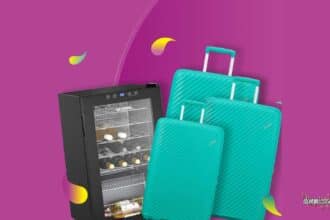 Concorso Lines Specialist Benessere e Incontinenza