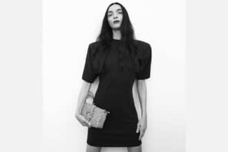 Concorso "PINKO SELF SS2"