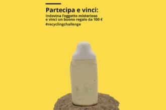 Concorso Parco Terminal Nord