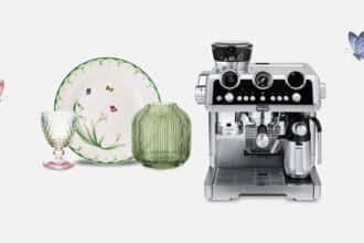 Concorso Villeroy & Boch di Pasqua