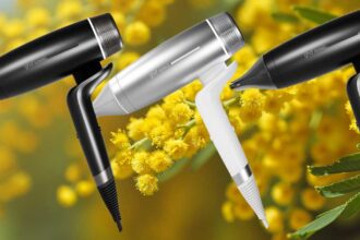 Concorso ghd per la Festa della Donna 2026