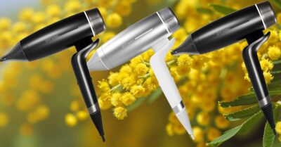 Concorso ghd per la Festa della Donna 2026