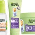 Garnier Fructis ti rimborsa il più caro