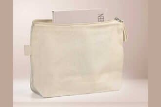 Omaggio Cosmoprof Screen Hair Care 2026