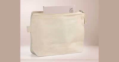 Omaggio Cosmoprof Screen Hair Care 2026