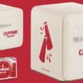 Vinci con Campari Soda 2025