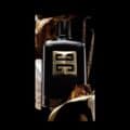 Vinci gratis fragranza Gentleman Society