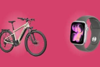 Concorso "Al giro con Regina"