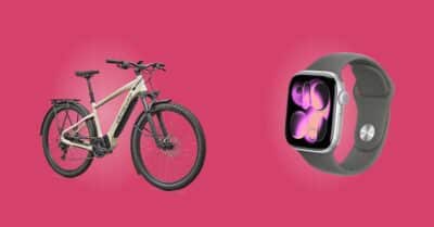 Concorso "Al giro con Regina"