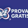 ACE Provami Gratis