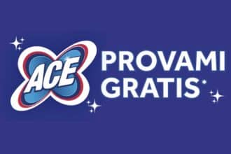ACE Provami Gratis