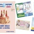 Anteprima volantino Acqua&Sapone dal 30 aprile al 18 maggio
