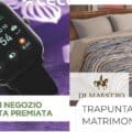 Bottega Verde visita premiata 2025