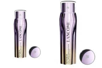 Campioni omaggio Lancôme Rénergie Triple Serum Retinol 