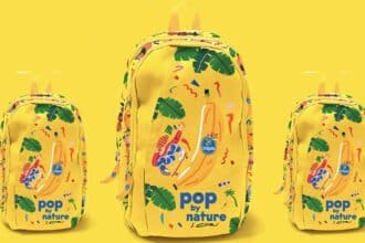 Concorso Chiquita "Banana Day"