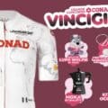 Concorso Conad VinciGiro