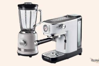 Concorso Darbo Colazione Vincente