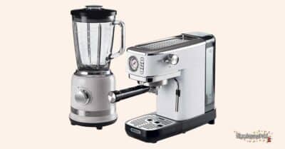 Concorso Darbo Colazione Vincente