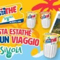 Concorso Estathè viaggi 2025