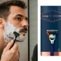 Concorso Gillette vinci lo sport