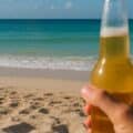 Concorso Viaggia con Corona