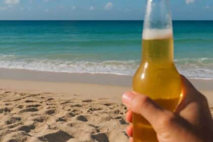 Concorso Viaggia con Corona