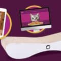 Concorso Whiskas vinci tiragraffi