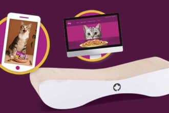 Concorso Whiskas vinci tiragraffi