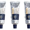Diventa tester Phyto Paris Phyto 7 crema capelli nutriente