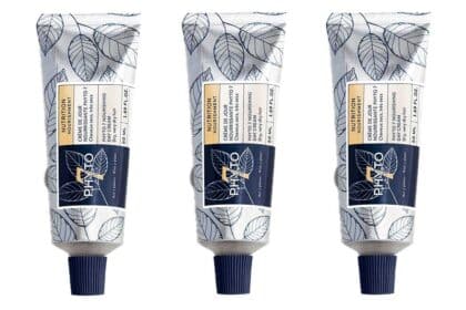 Diventa tester Phyto Paris Phyto 7 crema capelli nutriente