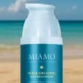 Diventa tester Sun Body Serum Miamo