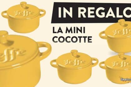 Leffe 50cl ti premia