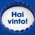 Peroni Nastro Azzurro Club