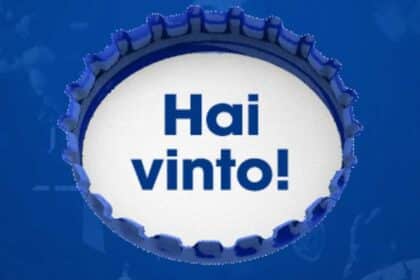 Peroni Nastro Azzurro Club