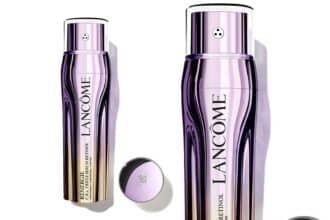 Diventa tester Rénergie C.R.X. Triple Serum Retinol