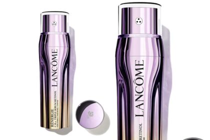 Diventa tester Rénergie C.R.X. Triple Serum Retinol