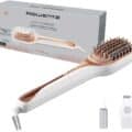 Rowenta Hair Therapist ti rimborsa 50€