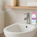 Soddisfatti o Rimborsati Vagisil Spray