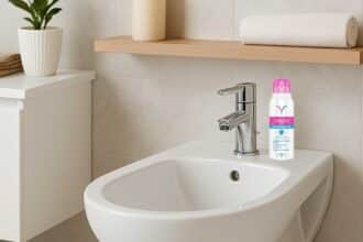 Soddisfatti o Rimborsati Vagisil Spray
