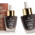 Vinci gratis Collistar gocce magiche viso