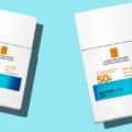 Campioni omaggio Anthelios UVAIR SPF50+