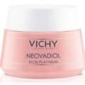 campioni omaggio della crema Neovadiol Rose Platinum