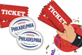 concorso Philadelphia
