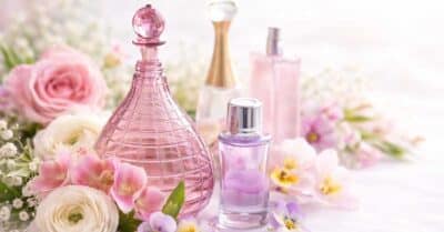 Concorso Accademia del Profumo 2026