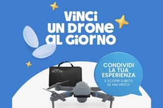 concorso baush lomb