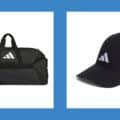 Concorso Powerade x Adidas