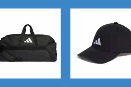Concorso Powerade x Adidas