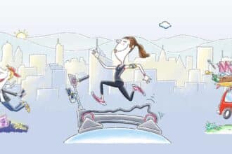 Concorso Red Bull Zero Scuse